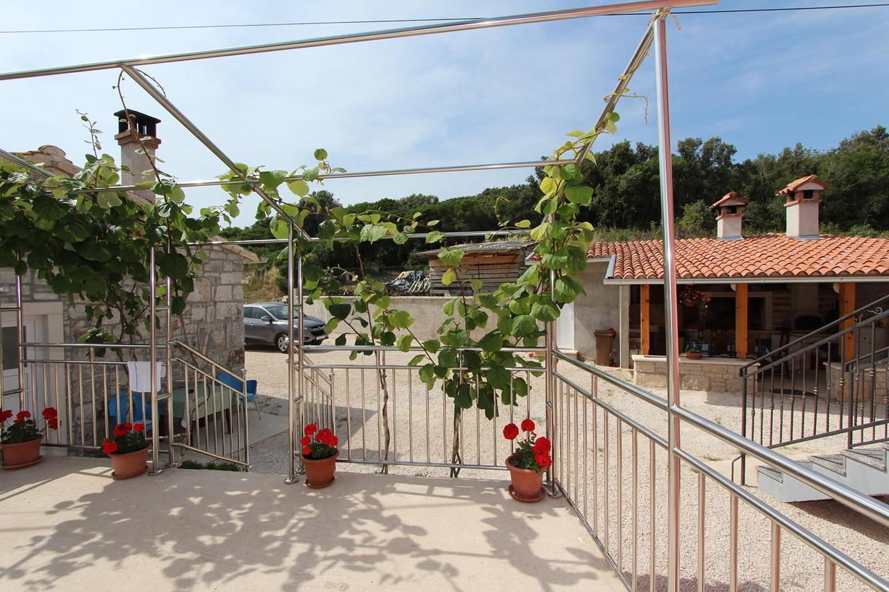 Apartment Mondelaco Rovinj Extérieur photo